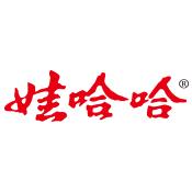 59ef2bf32ee00