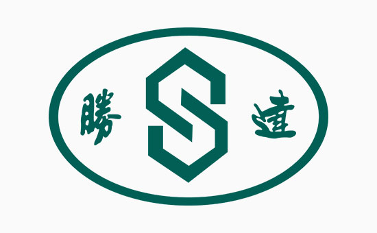 59f15a9ba9a11